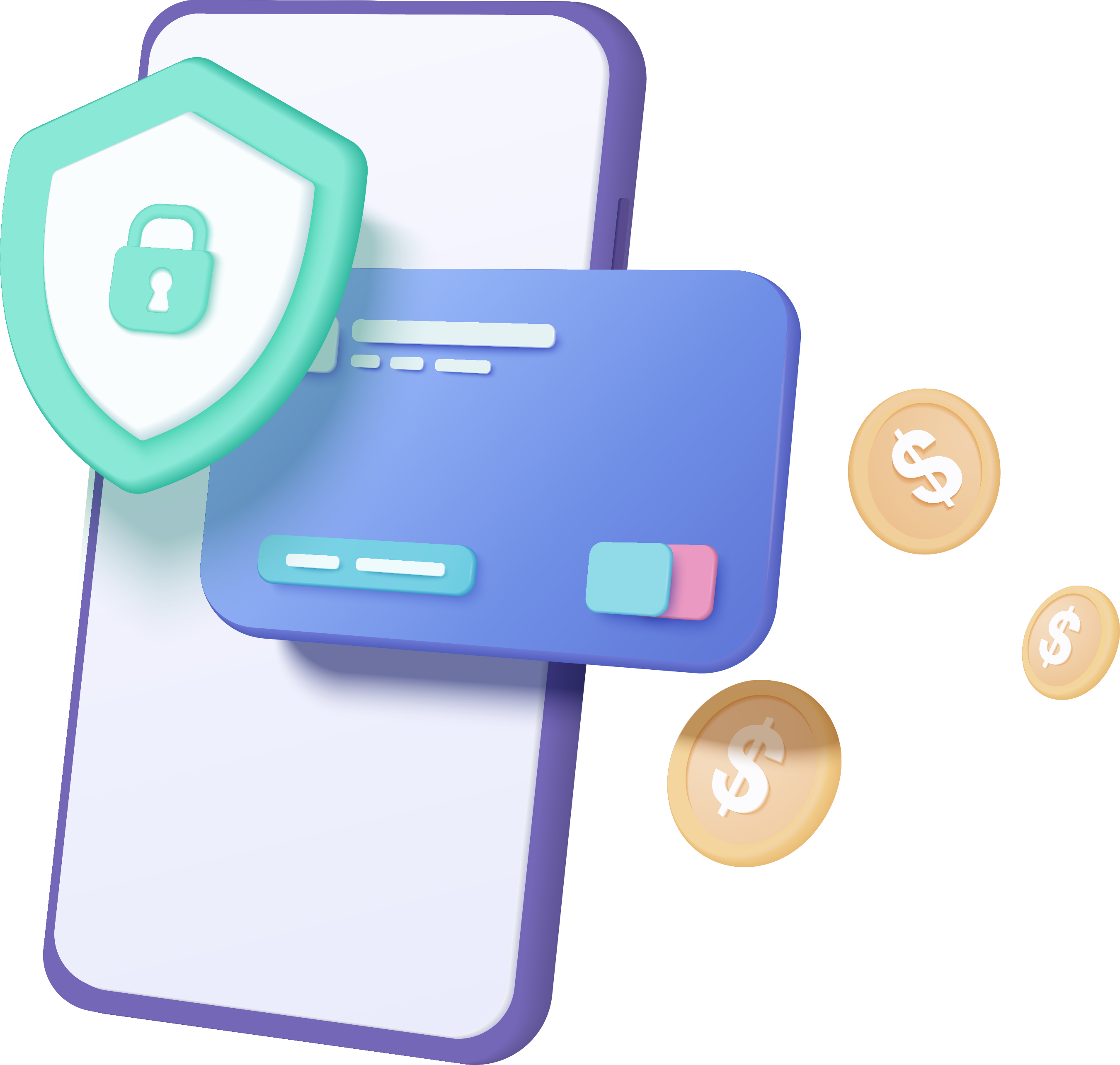 درباره ما - برات