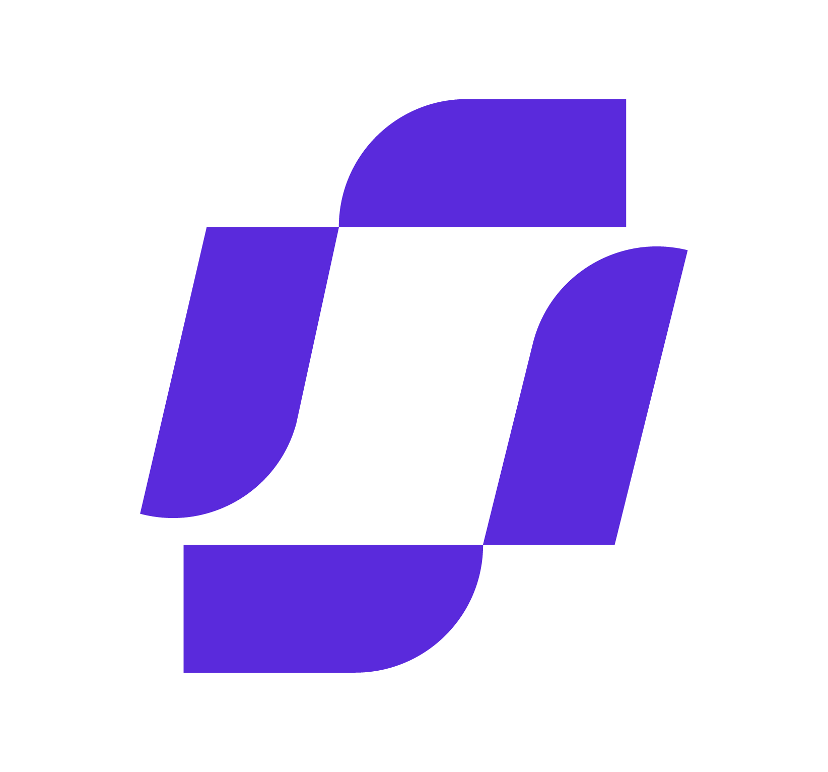 پرداخت اعتباری برات