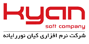 شرکت نرم‌افزاری کیان نور رایانه-شرکای تجاری برات